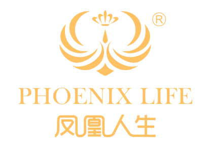 微信图片_20220612085437.png
